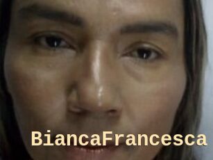 BiancaFrancesca