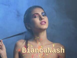 BiancaNash
