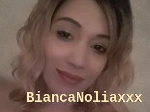 BiancaNoliaxxx