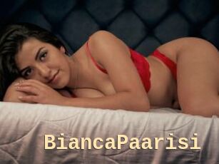 BiancaPaarisi