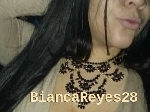 Bianca_Reyes28