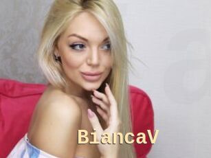 BiancaV