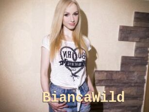 BiancaWild