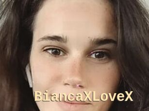 BiancaXLoveX