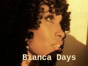 Bianca_Days
