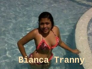Bianca_Tranny