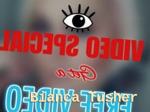 Bianca_Tusher