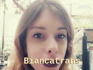 Biancatrans