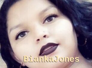 BiankaJones