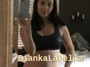 Bianka_LaBella