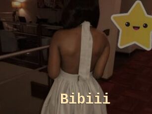 Bibiii