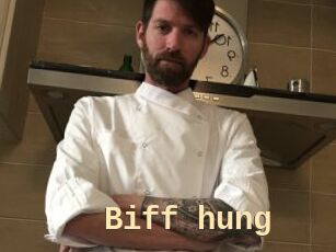 Biff_hung