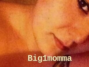Big1momma