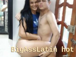 BigAssLatin_hot