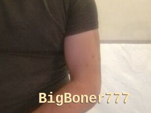 BigBoner777
