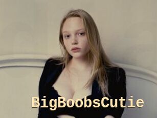 BigBoobsCutie