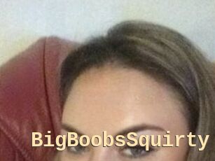 BigBoobsSquirty