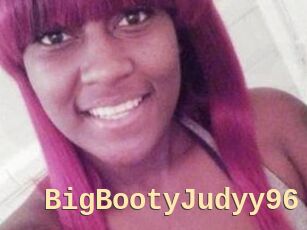 BigBootyJudyy96