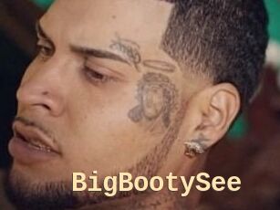 BigBootySee