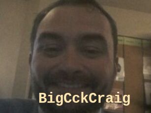 BigCckCraig