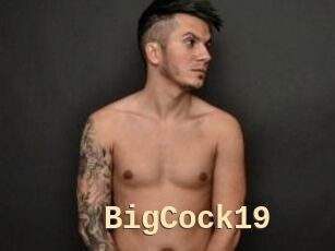 BigCock19