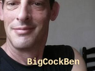 BigCockBen