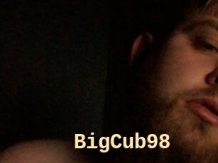 BigCub98