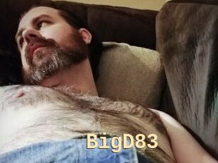 BigD83