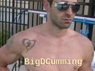 BigDCumming