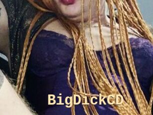 BigDickCD