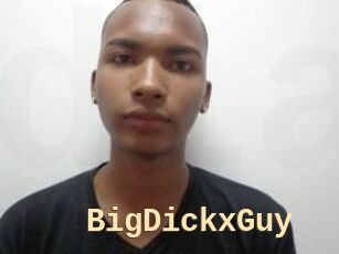 BigDickxGuy