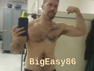 BigEasy86