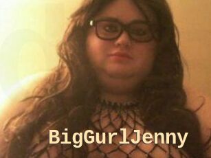 Big_Gurl_Jenny