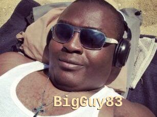 BigGuy_83