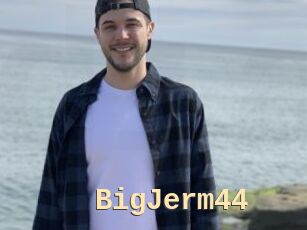BigJerm44