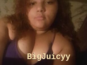 BigJuicyy