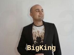 BigKing