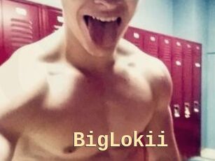 BigLokii