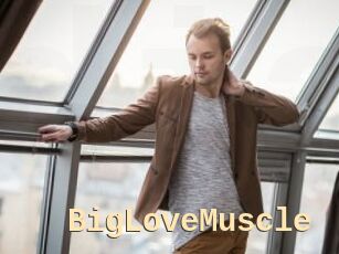 BigLoveMuscle