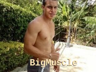 Big_Muscle