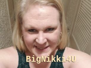 BigNikki4U