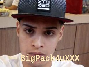 BigPack4uXXX