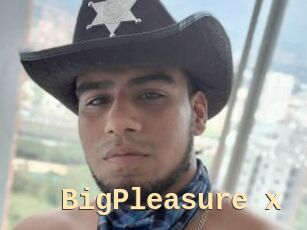 BigPleasure_x