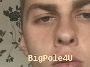 BigPole4U