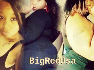 BigRedUsa