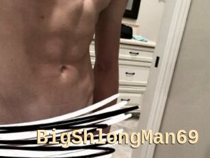 BigShlongMan69