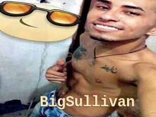 BigSullivan