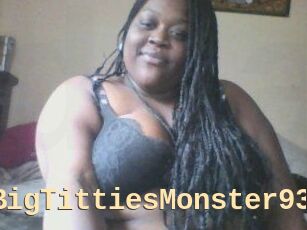 BigTittiesMonster93