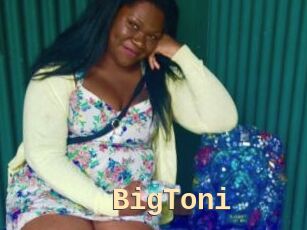 BigToni