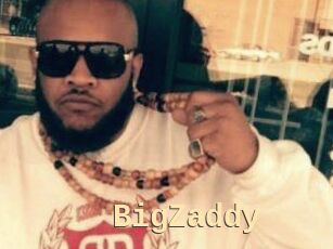 BigZaddy